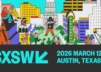 innovation-conference-march-12–18,-2026-–-sxsw