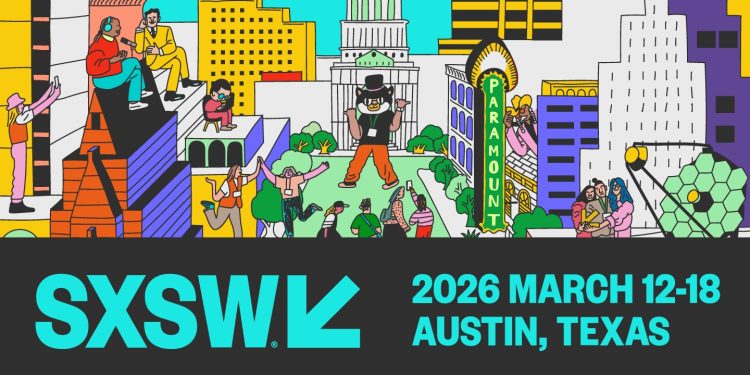 innovation-conference-march-12–18,-2026-–-sxsw