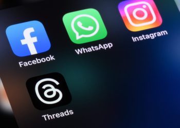 meta-confirms-testing-of-premium-instagram,-facebook-and-whatsapp-subscriptions