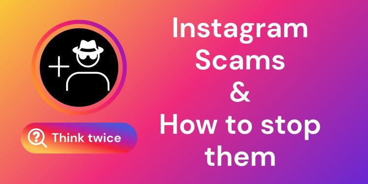 instagram-scams-in-2026-–-how-to-prevent-common-threats-–-bitdefender