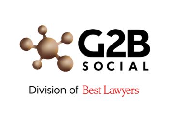 linkedin-articles:-the-new-powerhouse-for-ai-visibility-|-good2bsocial-–-jdsupra