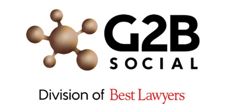 linkedin-articles:-the-new-powerhouse-for-ai-visibility-|-good2bsocial-–-jdsupra