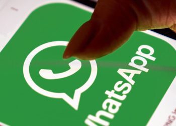 whatsapp-chief-will-cathcart-hits-back-at-elon-musk-over-app-‘not-secure’-remark-amid-meta-…-–-mint