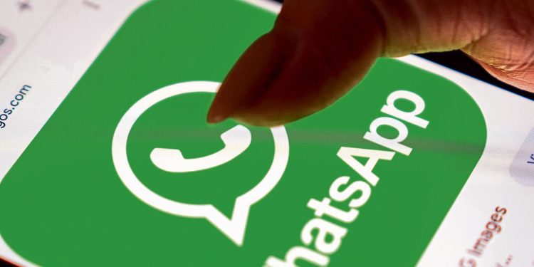 whatsapp-chief-will-cathcart-hits-back-at-elon-musk-over-app-‘not-secure’-remark-amid-meta-…-–-mint