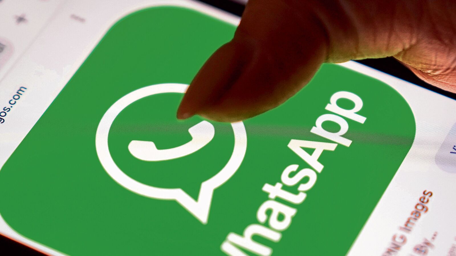 whatsapp-chief-will-cathcart-hits-back-at-elon-musk-over-app-‘not-secure’-remark-amid-meta-…-–-mint