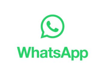 whatsapp-rolls-out-new-protections-against-advanced-exploits-and-spyware-–-malwarebytes