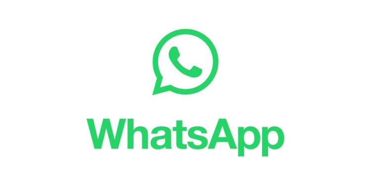 whatsapp-rolls-out-new-protections-against-advanced-exploits-and-spyware-–-malwarebytes