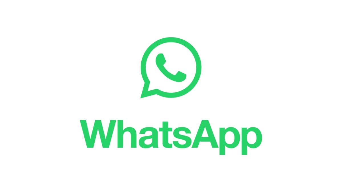 whatsapp-rolls-out-new-protections-against-advanced-exploits-and-spyware-–-malwarebytes
