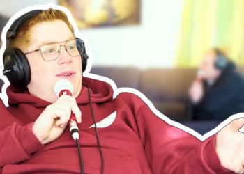 he-gave-himself-one-more-year-to-be-successful-on-twitch-–-mein-mmo