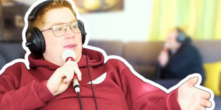 he-gave-himself-one-more-year-to-be-successful-on-twitch-–-mein-mmo
