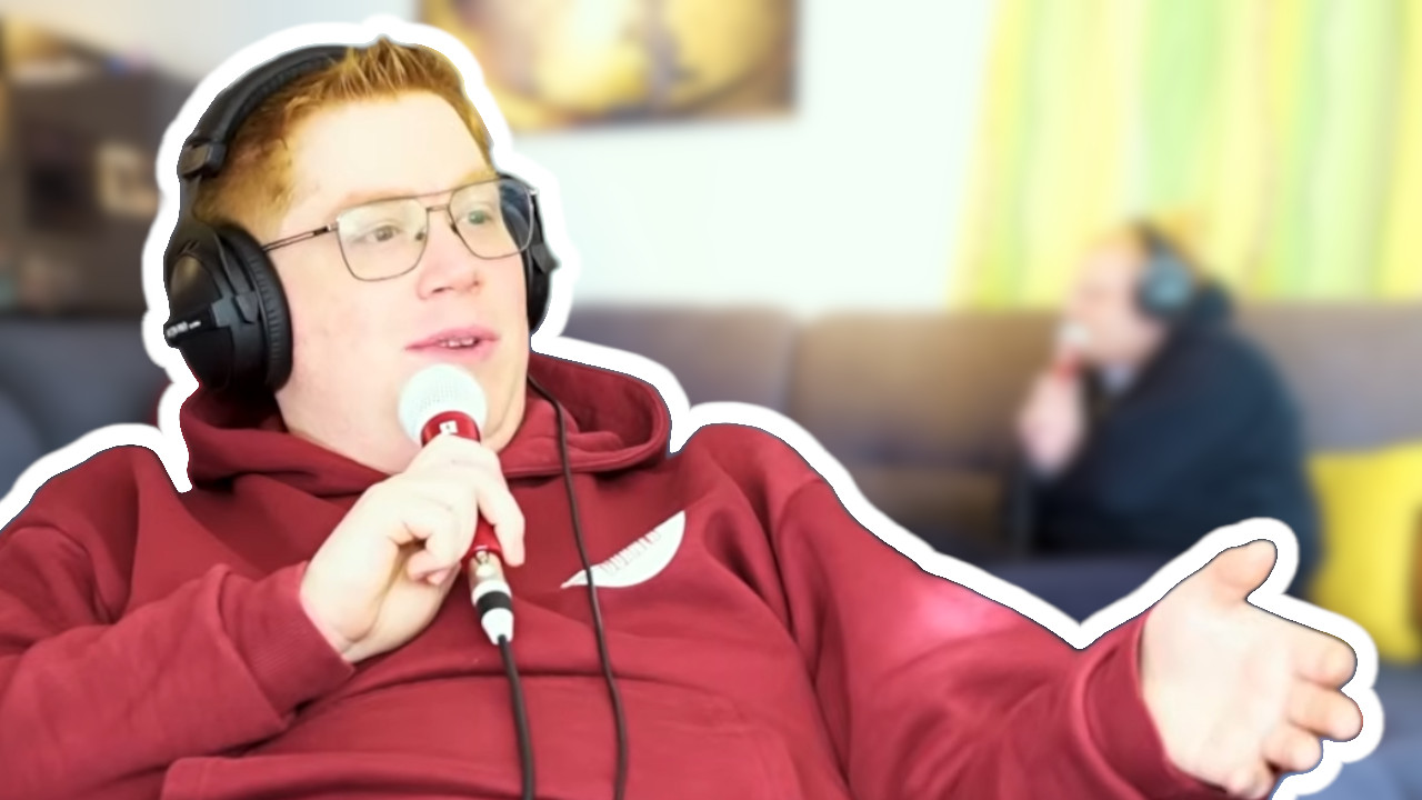 he-gave-himself-one-more-year-to-be-successful-on-twitch-–-mein-mmo