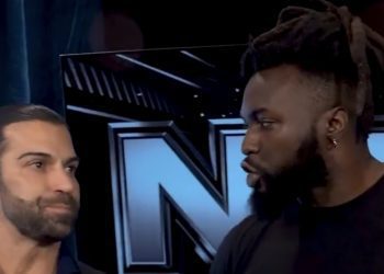 keanu-carver-promises-to-put-andre-chase-in-a-bodybag-on-wwe-nxt-–-bodyslam.net