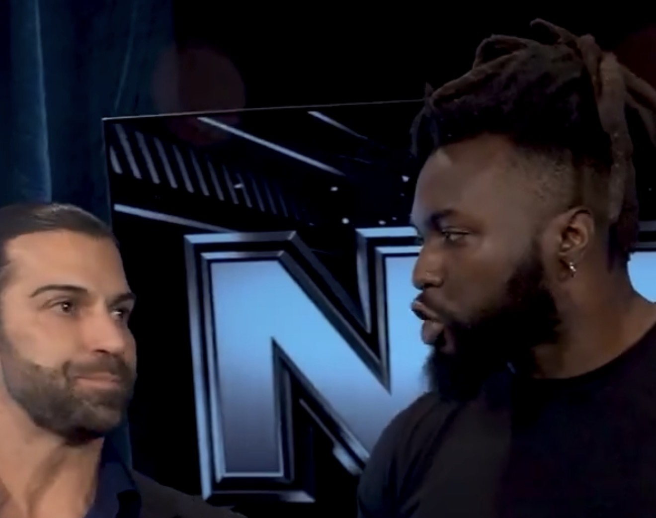 keanu-carver-promises-to-put-andre-chase-in-a-bodybag-on-wwe-nxt-–-bodyslam.net