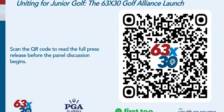 breaking-barriers:-pga-professionals’-role-in-expanding-youth-golf-participation-–-vimeo