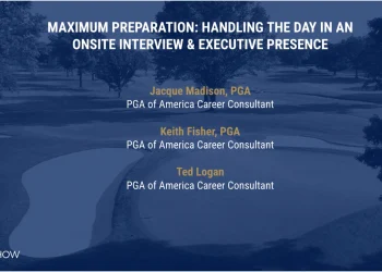 maximum-preparation:-handling-the-day-in-an-onsite-interview-&-executive-presence-–-vimeo