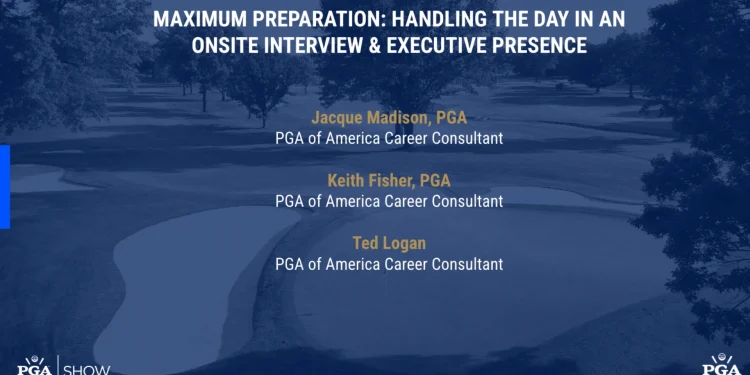 maximum-preparation:-handling-the-day-in-an-onsite-interview-&-executive-presence-–-vimeo