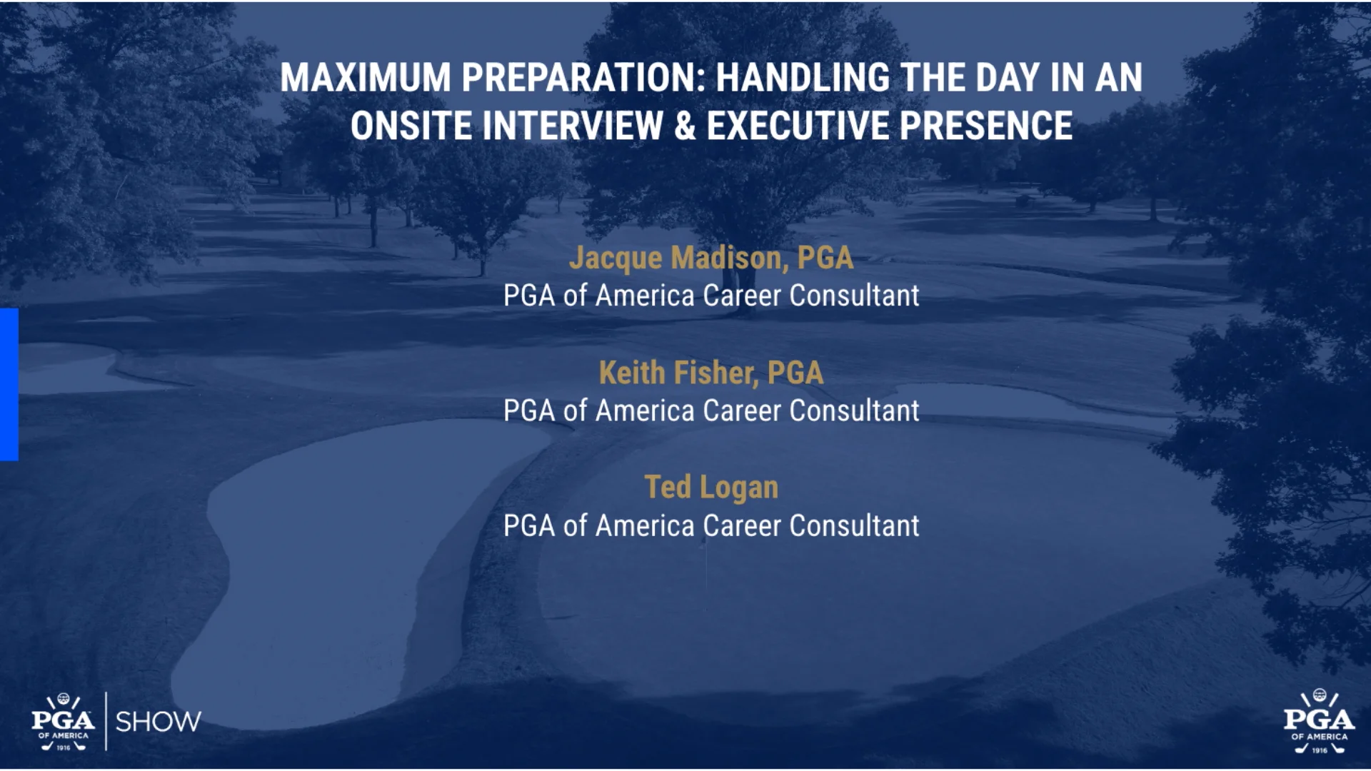 maximum-preparation:-handling-the-day-in-an-onsite-interview-&-executive-presence-–-vimeo