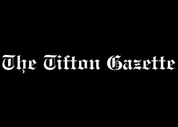 lenox-man-pleads-guilty-in-sextortion-case-–-tifton-gazette