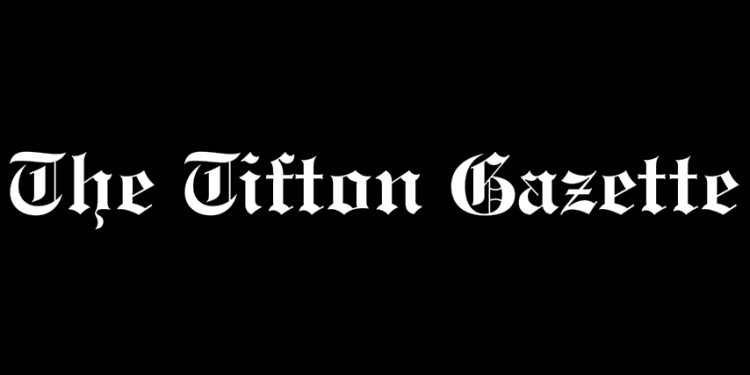 lenox-man-pleads-guilty-in-sextortion-case-–-tifton-gazette
