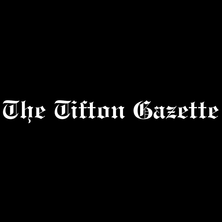 lenox-man-pleads-guilty-in-sextortion-case-–-tifton-gazette