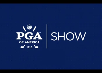 tournament-set-up-(pga-digital-time-slot)-–-mbc-presentation-–-day-1,-2026-pga-show-(01/21/26)
