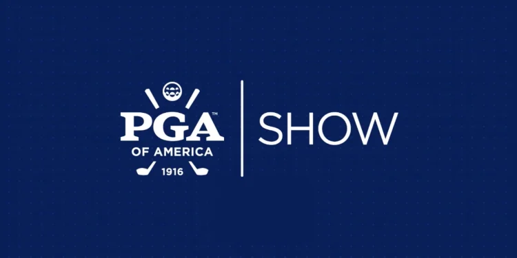 tournament-set-up-(pga-digital-time-slot)-–-mbc-presentation-–-day-1,-2026-pga-show-(01/21/26)