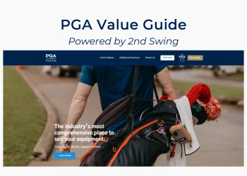 pga-value-guide-–-mbc-presentation-–-day-1,-2026-pga-show-(01/21/26)-–-vimeo
