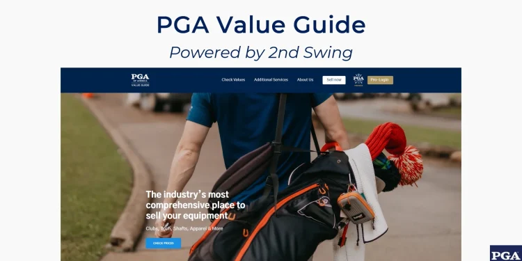pga-value-guide-–-mbc-presentation-–-day-1,-2026-pga-show-(01/21/26)-–-vimeo