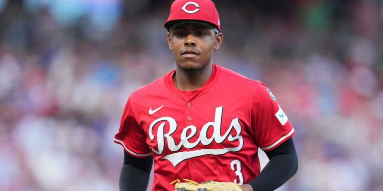 the-reds’-best-offseason-upgrade-might-already-be-in-the-clubhouse-–-blog-red-machine