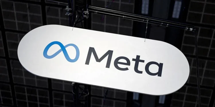 meta-must-have-facial-recognition-measures-for-notable-facebook-users-in-s’pore-or-risk-$1m-fine