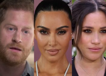 kim-kardashian-explains-why-she-deleted-harry-and-meghan-photo-from-instagram