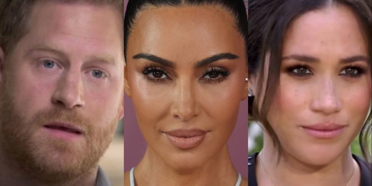 kim-kardashian-explains-why-she-deleted-harry-and-meghan-photo-from-instagram
