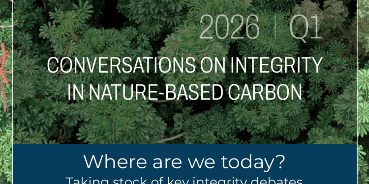 where-are-we-today?-taking-stock-of-key-integrity-debates-–-ecosystem-marketplace