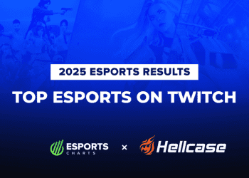 2025-top-esports-games-on-twitch:-cs-outperforms-league-of-legends