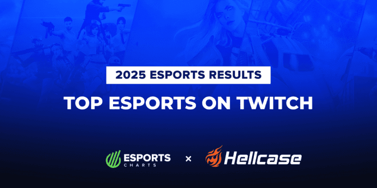 2025-top-esports-games-on-twitch:-cs-outperforms-league-of-legends
