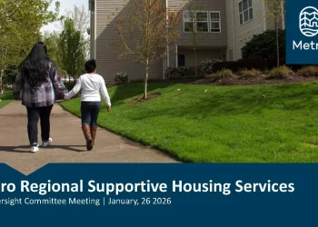 supportive-housing-services-oversight-committee-meeting,-january-26-2026-–-vimeo