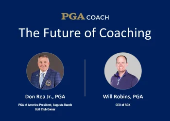 the-future-of-coaching-with-pga-coach-–-mbc-presentation-–-day-2,-pga-show-(01/22/26)