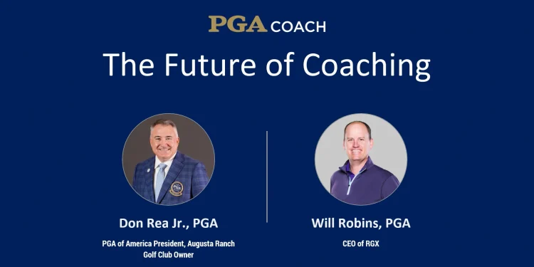the-future-of-coaching-with-pga-coach-–-mbc-presentation-–-day-2,-pga-show-(01/22/26)