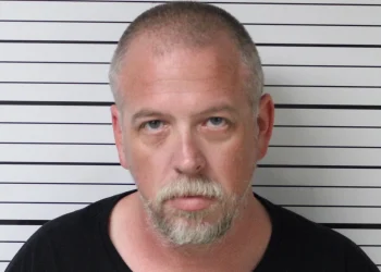 thursday,-january-29,-2026-—-today’s-talk-–-kwoc