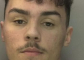 fame-hungry-300k-snapchat-car-thief-jailed-after-posting-break-in-videos-–-birmingham-live