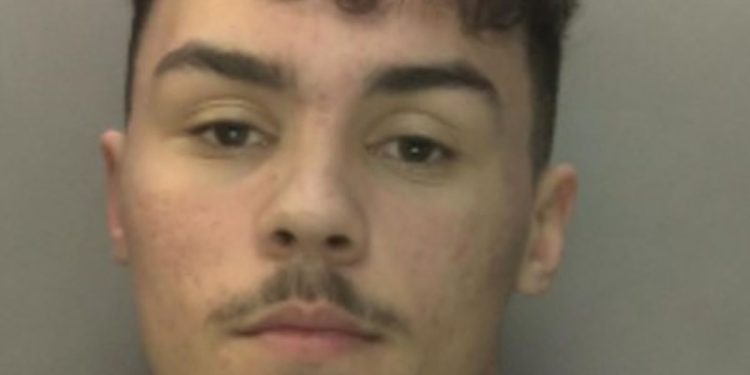 fame-hungry-300k-snapchat-car-thief-jailed-after-posting-break-in-videos-–-birmingham-live