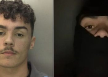 snapchat-burglar-said-he-was-‘grafting’-in-300k-car-theft-spree-in-the-midlands