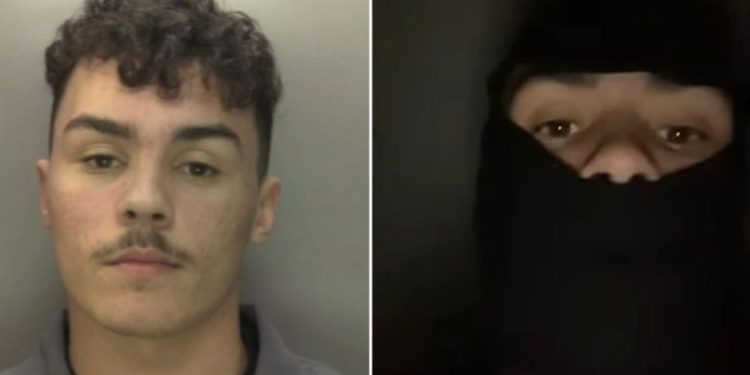 snapchat-burglar-said-he-was-‘grafting’-in-300k-car-theft-spree-in-the-midlands