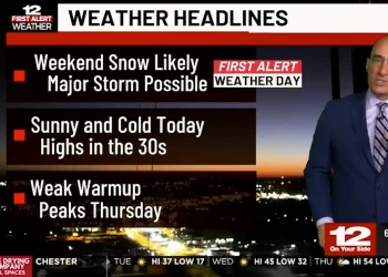 winter-storm-fern-pop-:30-–-vimeo