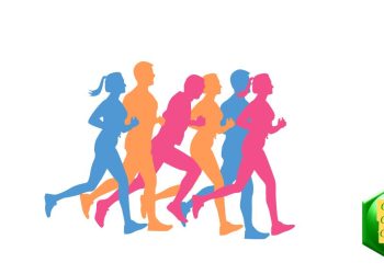 registration-open-for-town-center-community’s-fifth-annual-noonday-shanty-5k/10k-on-march-28
