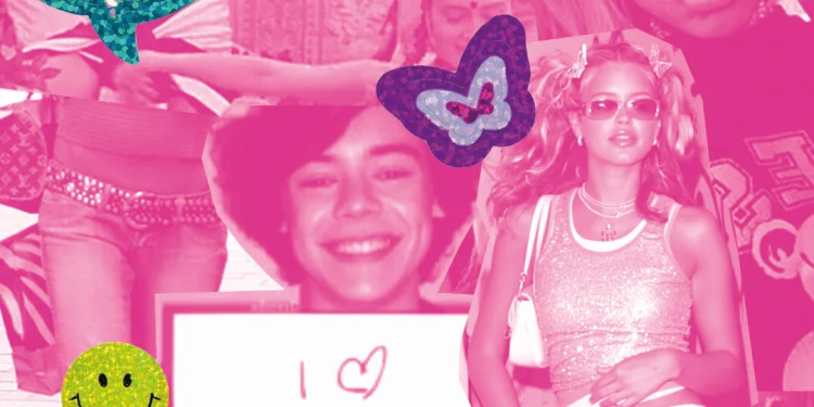 will-we-ever-move-past-2016?-–-polyester-zine