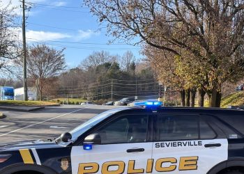 sevierville-police-lieutenant-resigns-over-ilhan-omar-comment-on-wvlt-facebook-post