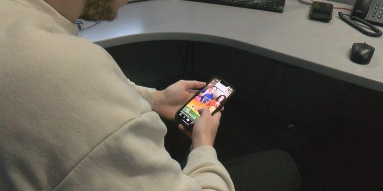 meta-and-youtube-to-go-to-trial-in-social-media-lawsuit-–-wgem