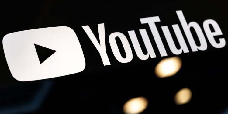 popular-youtube-background-playback-workaround-stops-working-|-mashable