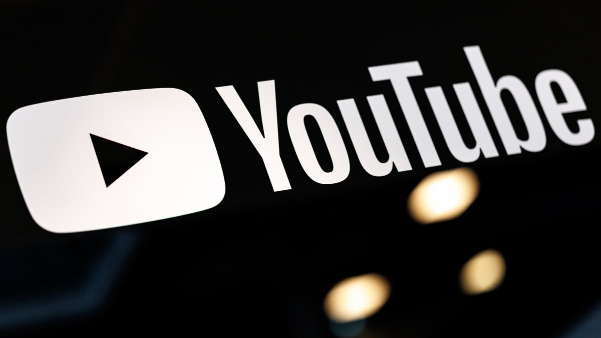 popular-youtube-background-playback-workaround-stops-working-|-mashable